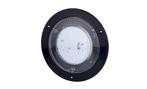 Lampa oświetlenia wnętrza LWD558