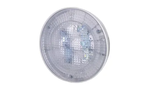 Lampa oświetlenia wnętrza LW512