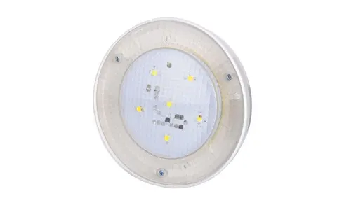 Lampa oświetlenia wnętrza LWD536