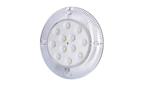 Lampa oświetlenia wnętrza LWD946