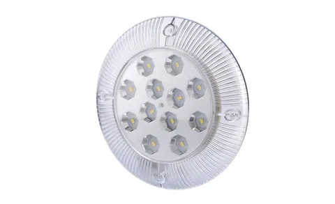Lampa oświetlenia wnętrza LWD960