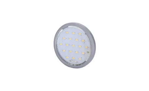 Lampa oświetlenia wnętrza LWD656/S2