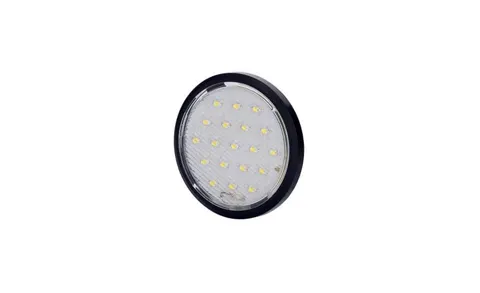 Lampa oświetlenia wnętrza LWD656/C2