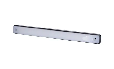 Lampa oświetlenia wnętrza LWD961