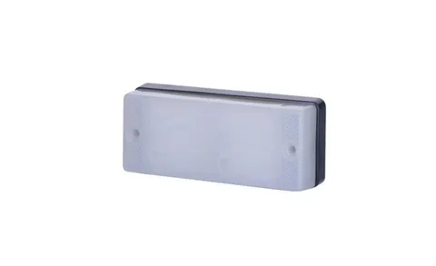Lampa oświetlenia wnętrza LWD608