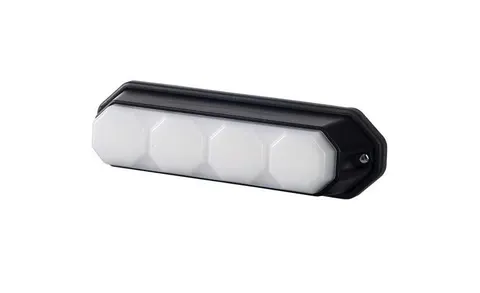 Lampa oświetlenia wnętrza LWD2261