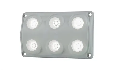 Lampa oświetlenia wnętrza LWD2154 L1643