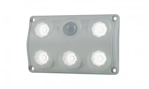 Lampa oświetlenia wnętrza LWD2156 L1644