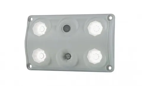 Lampa oświetlenia wnętrza LWD2157 L1645