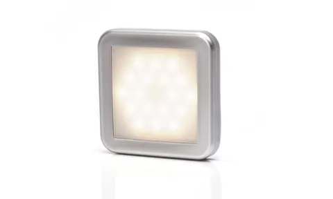 Lampa oświetlenia wnętrza 989N LW11