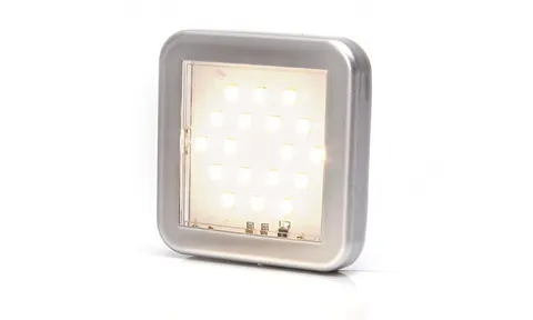 Lampa oświetlenia wnętrza 989 LW11