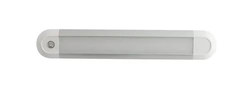 Lampa oświetlenia wnętrza długa 12/24V