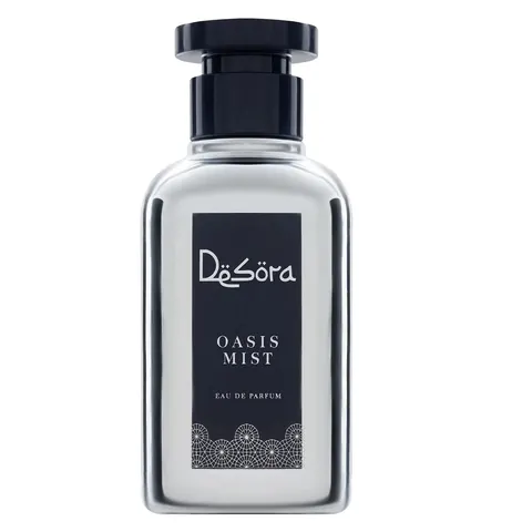 Desora Oasis Mist woda perfumowana spray 100ml