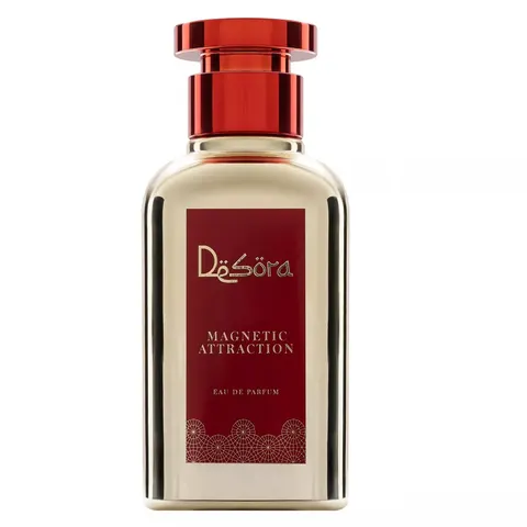 Desora Magnetic Attraction woda perfumowana spray 100ml