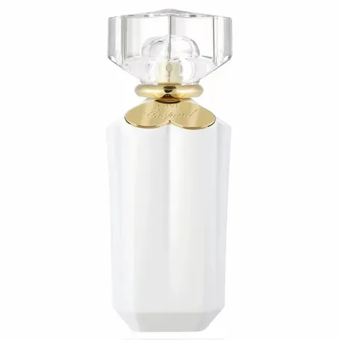 Chopard Sparkling Love woda perfumowana spray 100ml