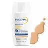 BIODERMA Photoderm Xdefense Ultra-Fluid SPF50+ Preparat do opalania twarzy 40ml - Shade 02