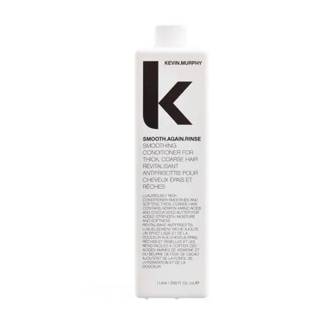 Kevin Murphy Smooth.Again.Rinse Smoothing Odżywka 1000ml