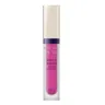CLARESA Matte Mood Matowa pomadka w płynie do ust 06 Bliss 7 ml