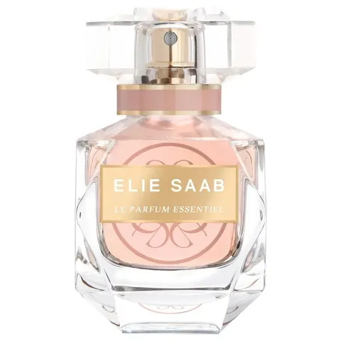 ELIE SAAB LE Parfum Essentiel woda perfumowana spray damskie 50 ml