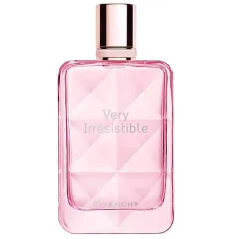 LVMH - Very Irresistible woda toaletowa spray 80ml