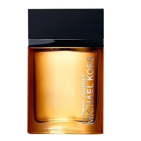 Michael Kors Extreme Journey woda toaletowa spray 50ml