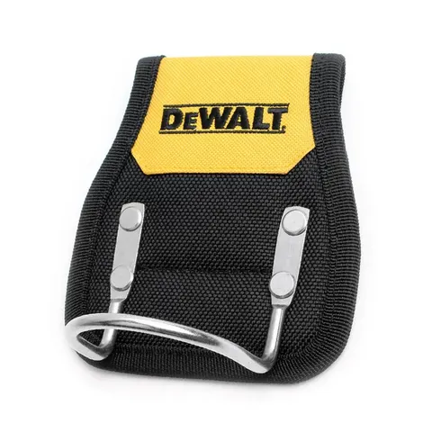 DEWALT ZACZEP NA MŁOTEK DO PASKA