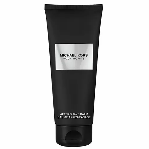 Michael Kors Pour Homme balsam po goleniu 100ml