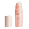 L'ORÉAL - Lumi Stick rozświetlacz w sztyfcie 630 Glowy Creme Chic 7g