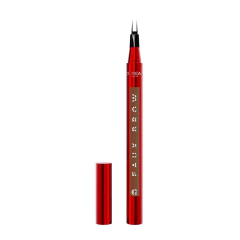 L'ORÉAL - Faux Brow marker do brwi Dark Blonde 1ml
