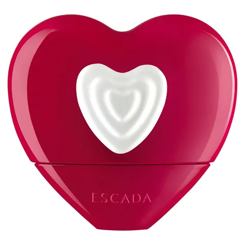 ESCADA SHOW ME LOVE woda perfumowana spray damskie 30 ml