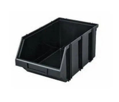 PATROL MODUŁBOX CZARNY 3.1 *