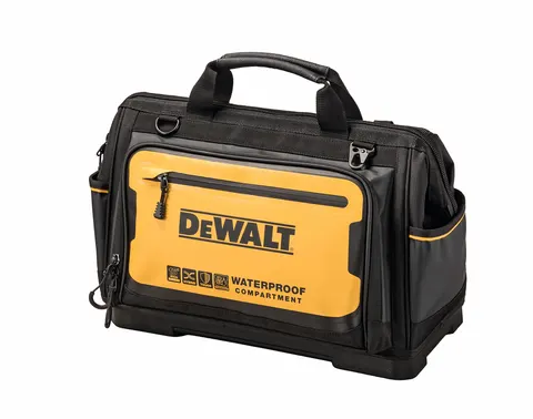 DEWALT TORBA NARZĘDZIOWA 16" DWST60103-1