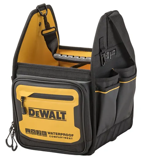 DEWALT TORBA NARZĘDZIOWA DLA ELEKTRYKA DWST60105-1