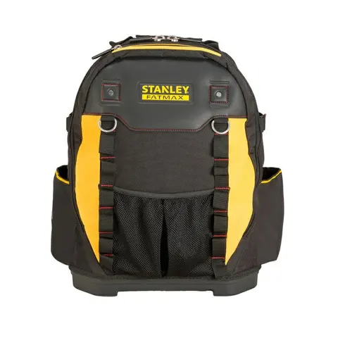 STANLEY PLECAK NARZĘDZIOWY FATMAX