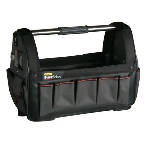 STANLEY TORBA FATMAX 18" 1-93-951
