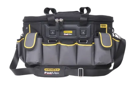 STANLEY TORBA FATMAX FMST1-70749