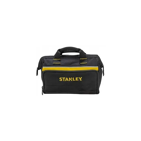 STANLEY TORBA NARZĘDZIOWA 12"