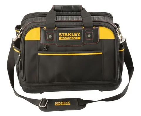 STANLEY TORBA NARZĘDZIOWA FATMAX 43x28x30 cm.
