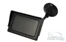 Zestaw AX-23 do Citroen Jumpy, Peugeot Expert, Fiat Scudo, Opel Vivaro