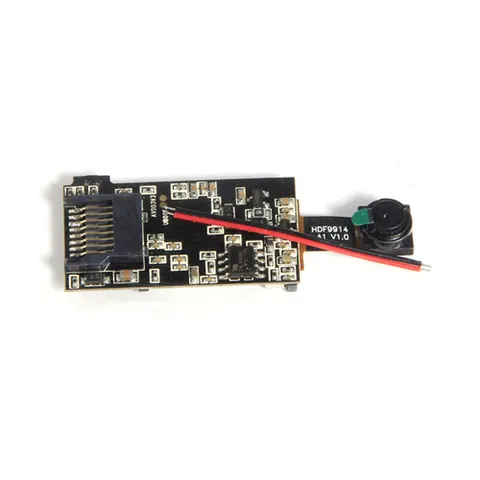 Kamera HD do drona HUBSAN X4 H107C
