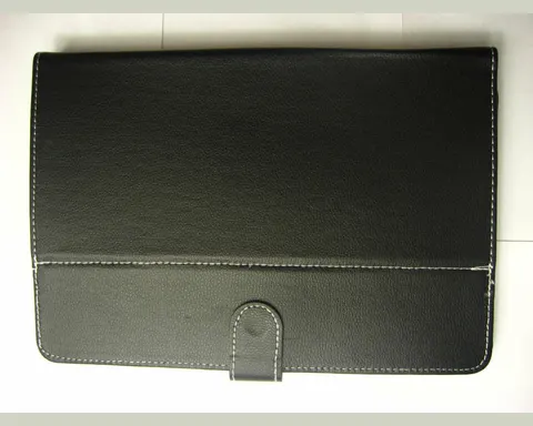 Etui pokrowiec skórzany skóra do tableta 10.1 cala