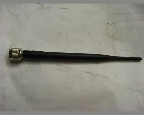 Antena GSM