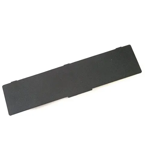Bateria Toshiba A200 A300 L300 L500 PA3534U-1BRS