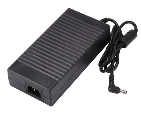 Zasilacz adapter AC/DC 12V 150W 12.5A 220V