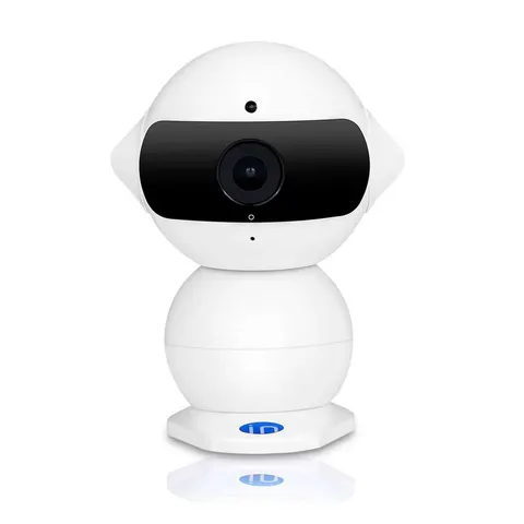 Bezprzewodowa kamera IP IdeaNext C2103W Dual-HD WiFi