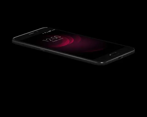 Umi plus E 5.5 cali OctaCore FHD 6gb 13mp 64gb pl