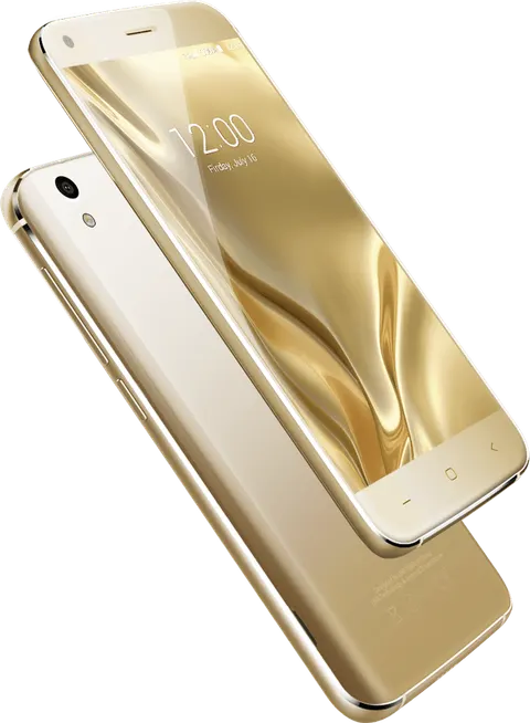 Umi London 5 cali QuadCore HD 1gb 8MP 8GB pl