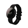 Smartband pulsometr ciśnieniomierz tętno RiverSong