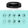 RiverSong Smartband ciśnieniomierz pulsometr tętno