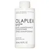 Olaplex no.5f fine bond maintenance odżywka zwiększająca objętość do cienkich włosów 250ml